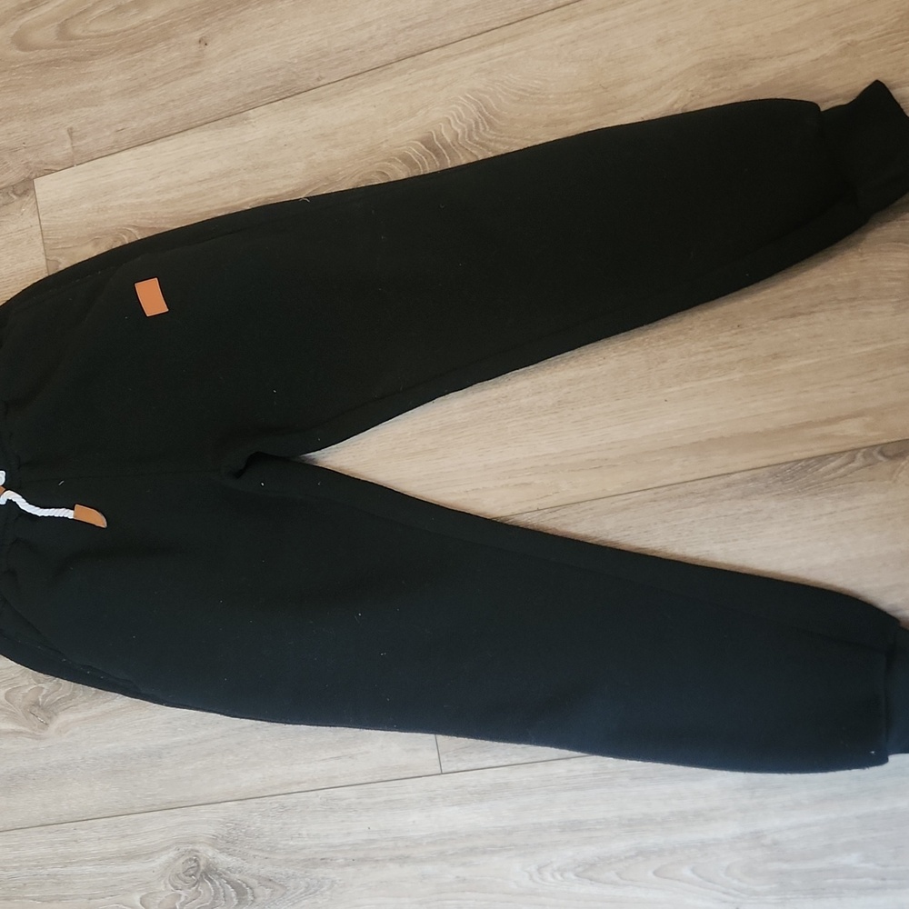 Joggers